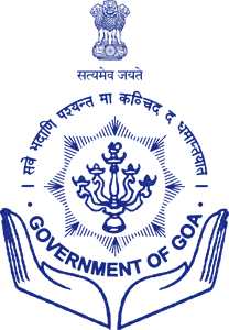 Goa State Emblem