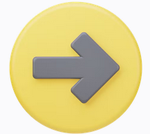 PDF File
